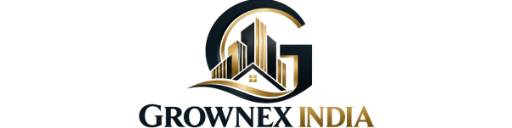 Grownex India